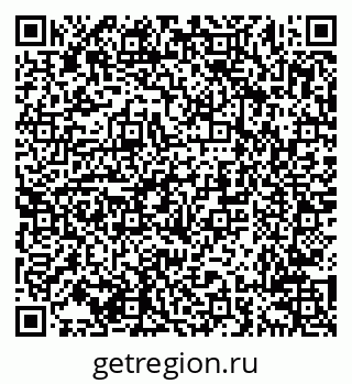 79638216761