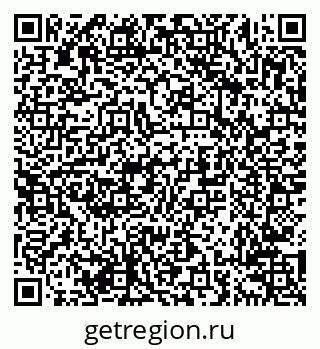 79638216768