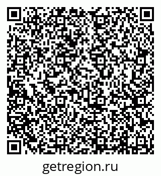 79638216771