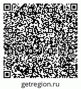 79638216777