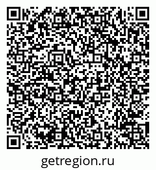 79638216779