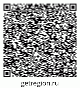 79638216780