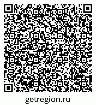 79638216784