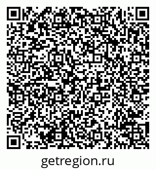 79638216785