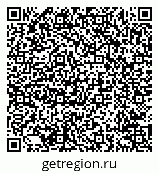 79638216789