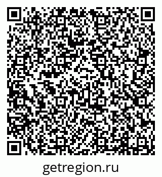 79638216791