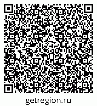 79638216794