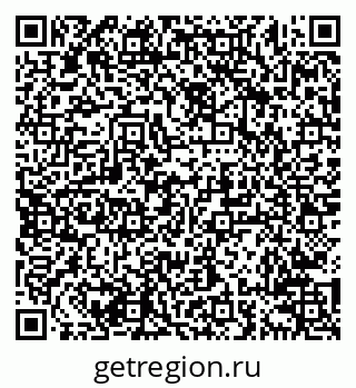 79638216804