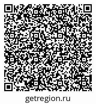 79638216805