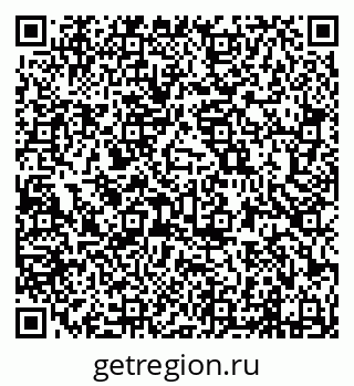 79638216807