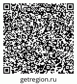79638216817