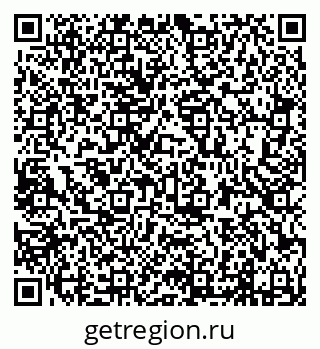 79638216819