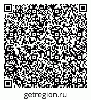 79638216820