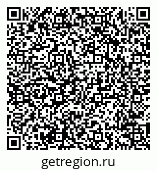 79638216821
