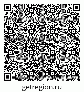 79638216822