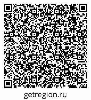 79638216827