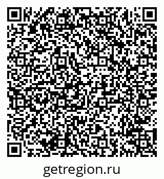 79638216828