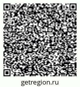 79638216829