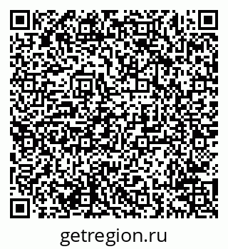 79638216830