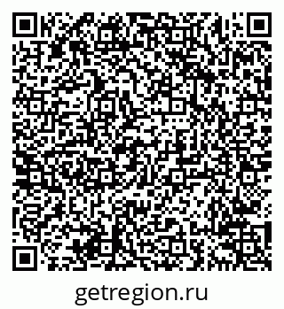 79638216835