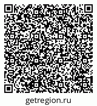 79638216837