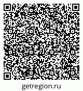 79638216838
