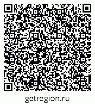 79638216840
