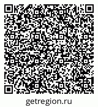79638216842