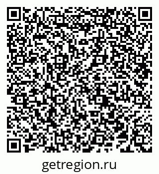 79638216843