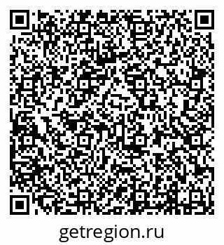79638216844
