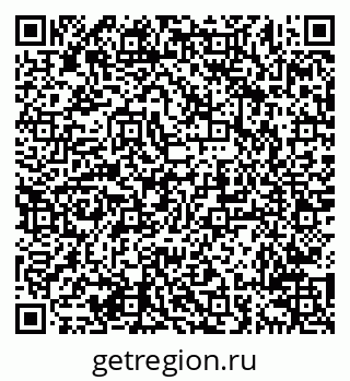 79638216846