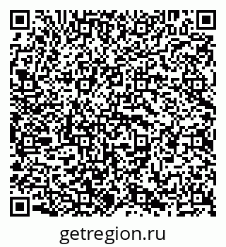 79638216848