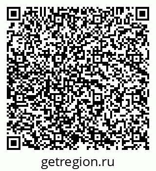 79638216851