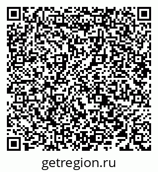 79638216852
