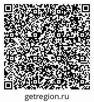 79638216853