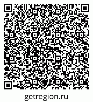 79638216854