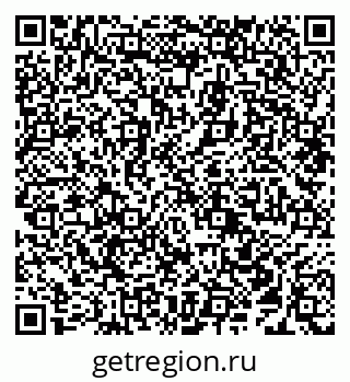 79638216855