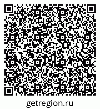 79638216857