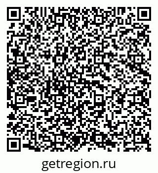 79638216864