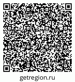 79638216868