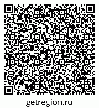 79638216871