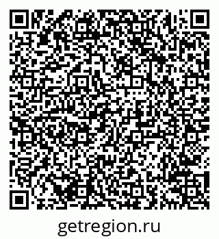 79638216874