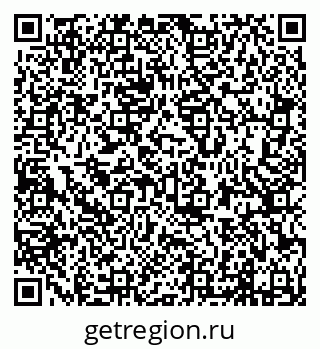 79638216879