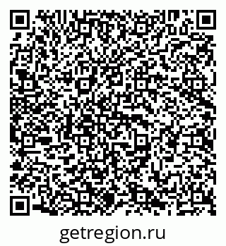 79638216882