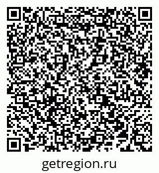 79638216885