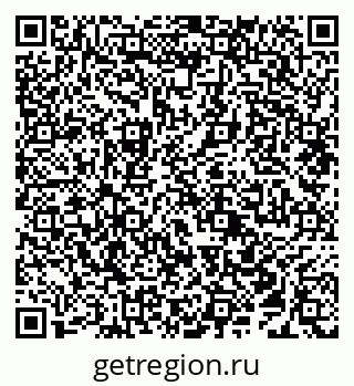 79638216886