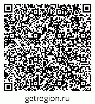 79638216887