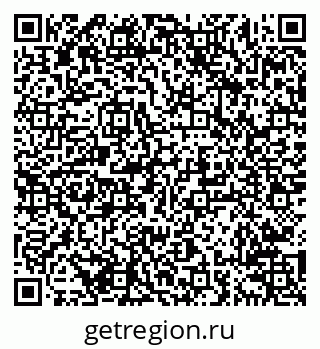 79638216888