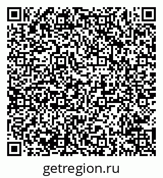 79638216890