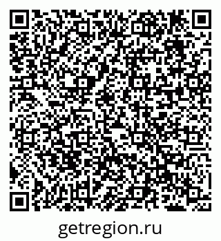 79638216892